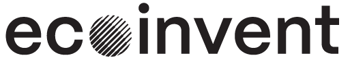 Ecoinvent Logo Dark mode