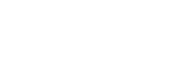 Logo_Data-with-Purpose_neg